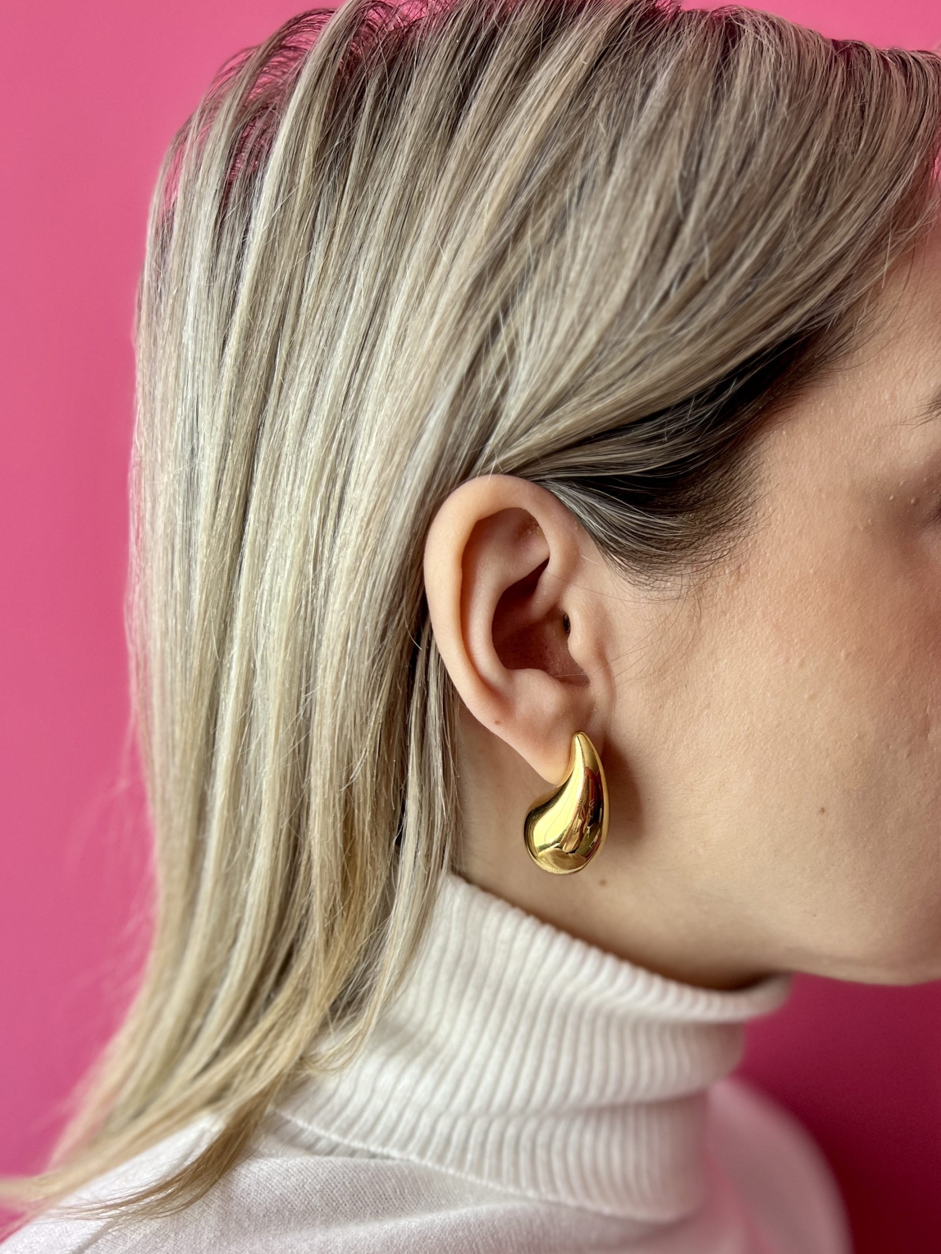 IMG_8091 Ona drop earrings - Image 1