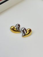 Maggie earrings - Image 3