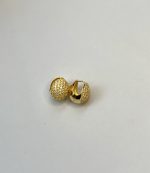 Jennifer hoops - Image 3