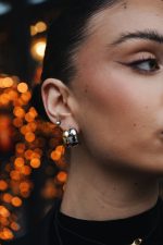 Leslie hoops - Image 2