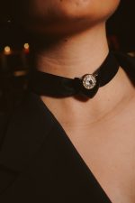 Constance choker - Image 2