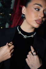 Louisa choker - Image 3