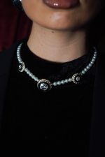 Louisa choker