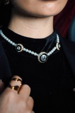 Louisa choker - Image 2