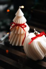 Christmas lucky ball - Image 2
