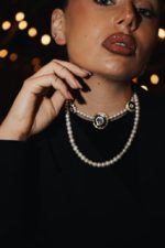 Louisa choker - Image 4