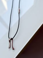 Drew necklace - Image 2