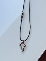 Jesse necklace - Image 2