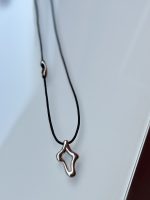 Jesse necklace