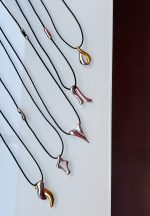 Avery necklace - Image 3