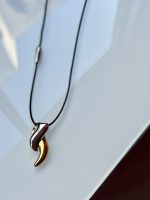 Adrian necklace - Image 2