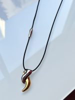 Adrian necklace