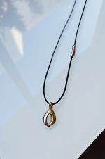 Avery necklace - Image 2