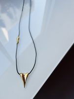 Golden Heart - Image 2