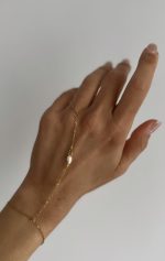 Allie bracelet - Image 3
