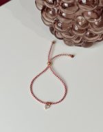 Oh my love March bracelet - Image 2