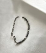 Ophelia necklace