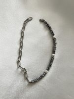 Ophelia necklace - Image 3