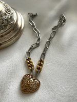 Maddalena necklace - Image 2