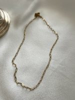 Bondi necklace - Image 2