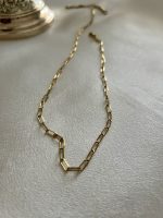Bondi necklace - Image 3