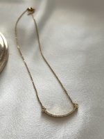 Lina necklace