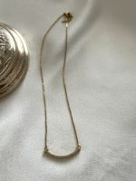 Lina necklace - Image 2
