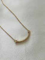 Lina necklace - Image 3