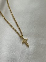 Lana necklace - Image 2
