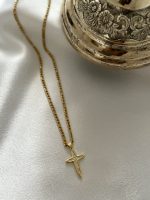 Lana necklace