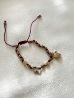 Spring love bracelet - Image 2