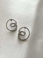 Shiloh earrings - Image 2