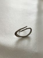 Saylor silver - Image 2