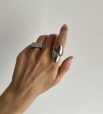 Micah silver - Image 3