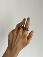 Nyra silver - Image 2