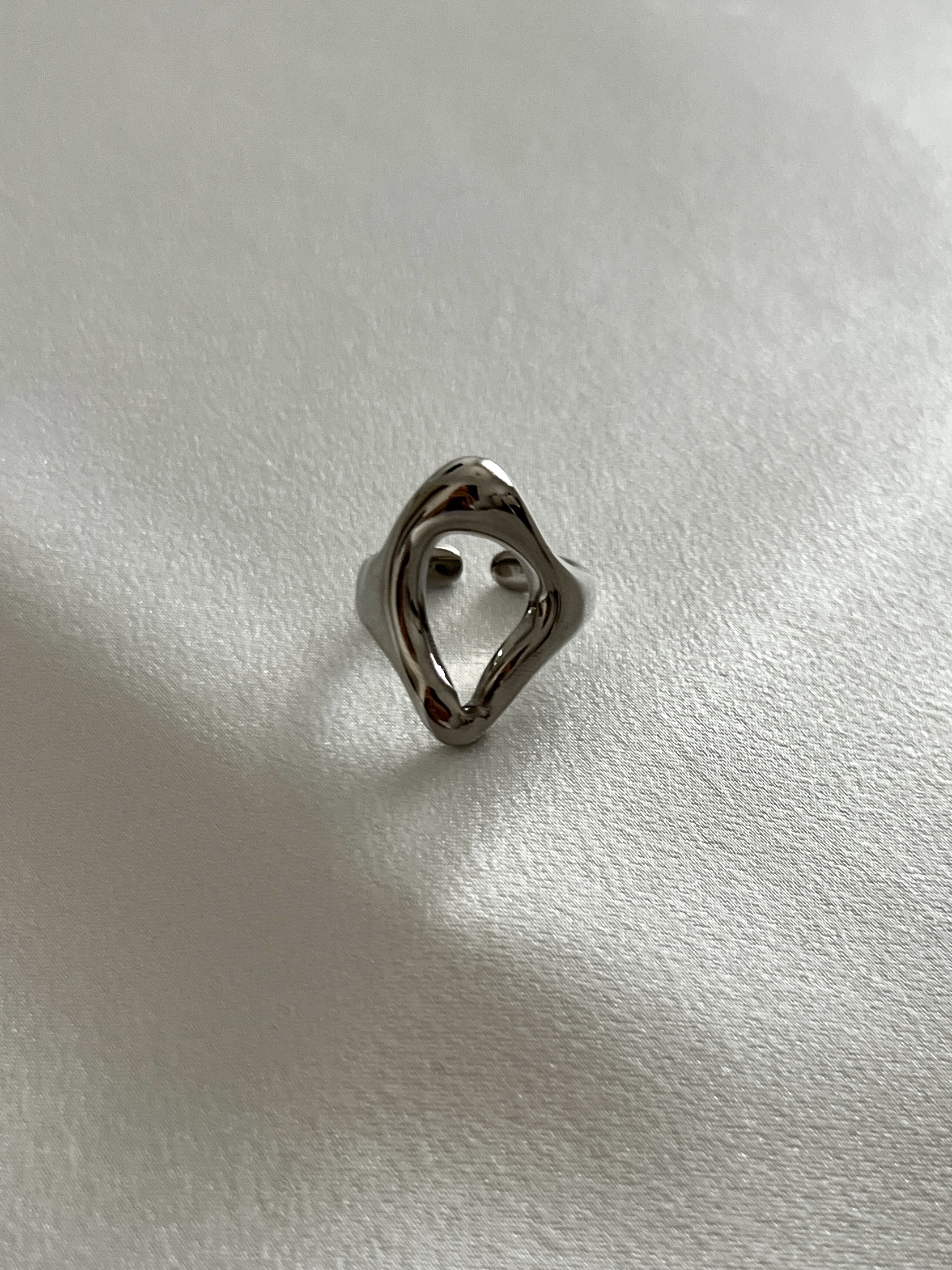 IMG_9751 Rori silver - Image 1