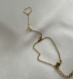 Allie bracelet - Image 2