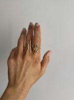 Nova ring - Image 2