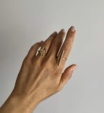 Elysian ring - Image 3