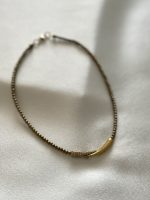 Ava necklace