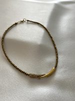 Ava necklace - Image 2