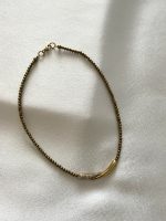 Ava necklace - Image 3
