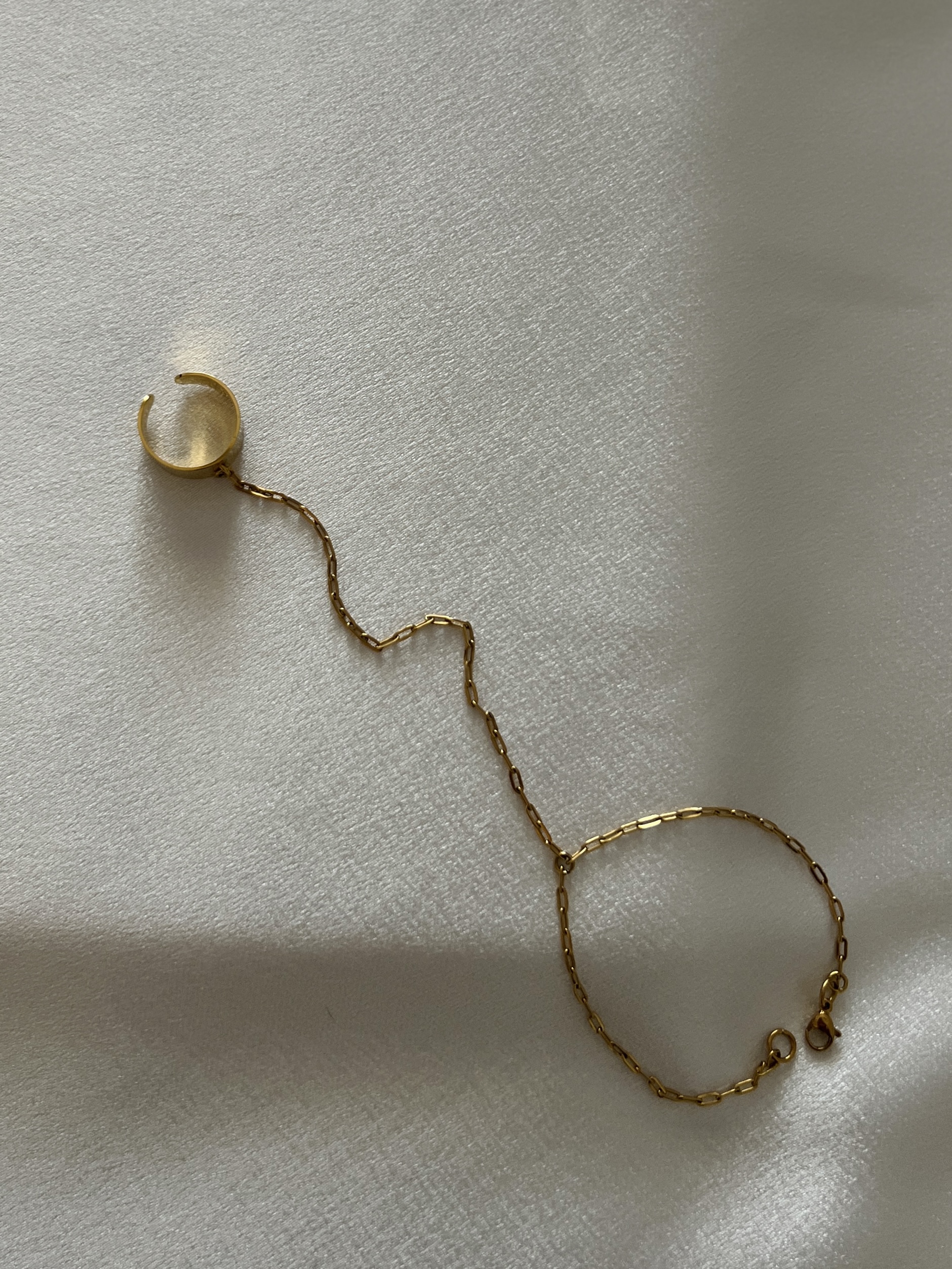 IMG_0245 Yasmin bracelet - ring - Image 1