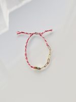 March Blend bracelet - Image 2