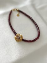 Bryony necklace - Image 3