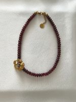 Bryony necklace - Image 2