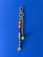 Nomad Glow - Image 3