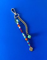 Nomad Glow - Image 2