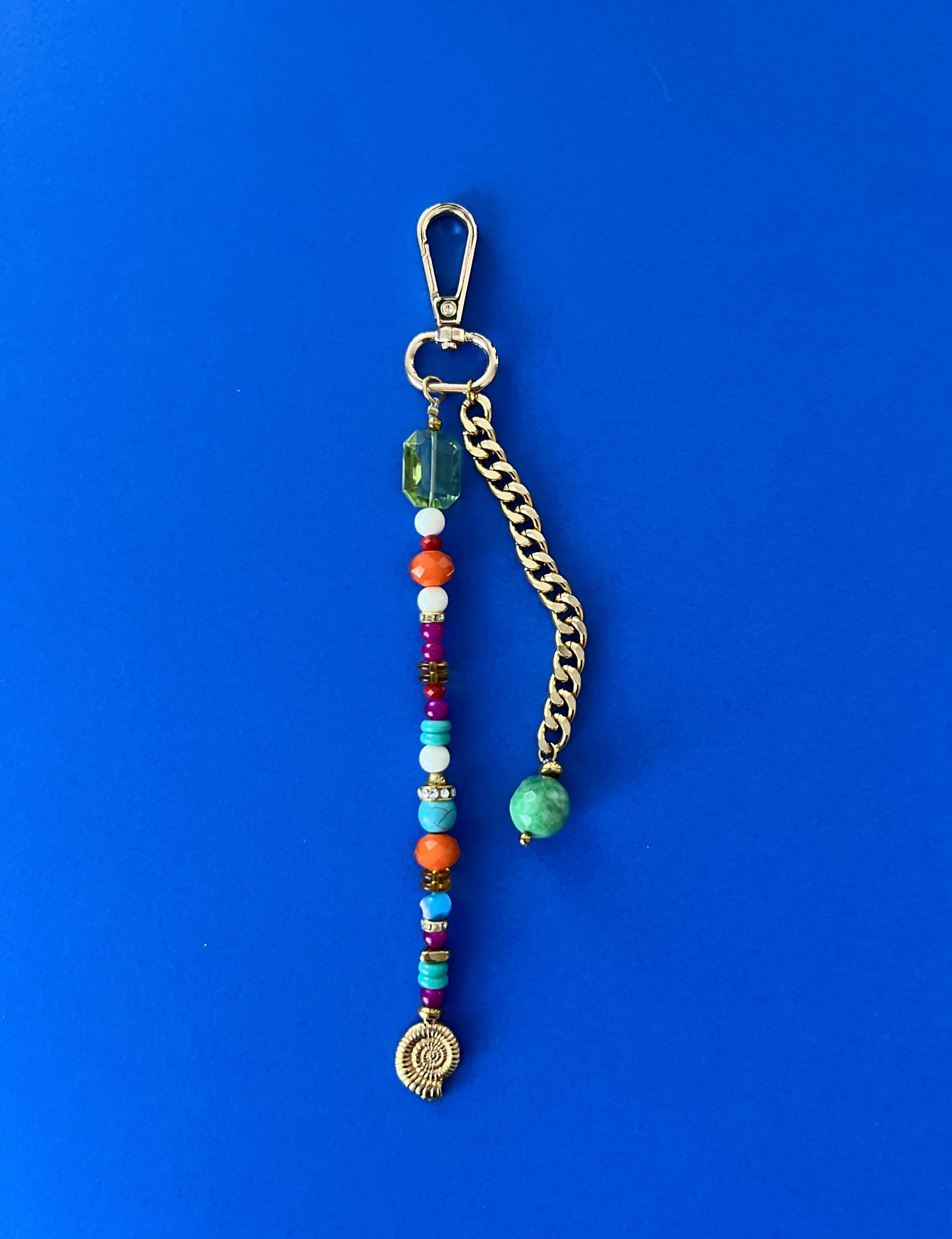 IMG_2073 Nomad Glow - Image 1