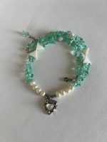 Evelyn necklace - Image 3